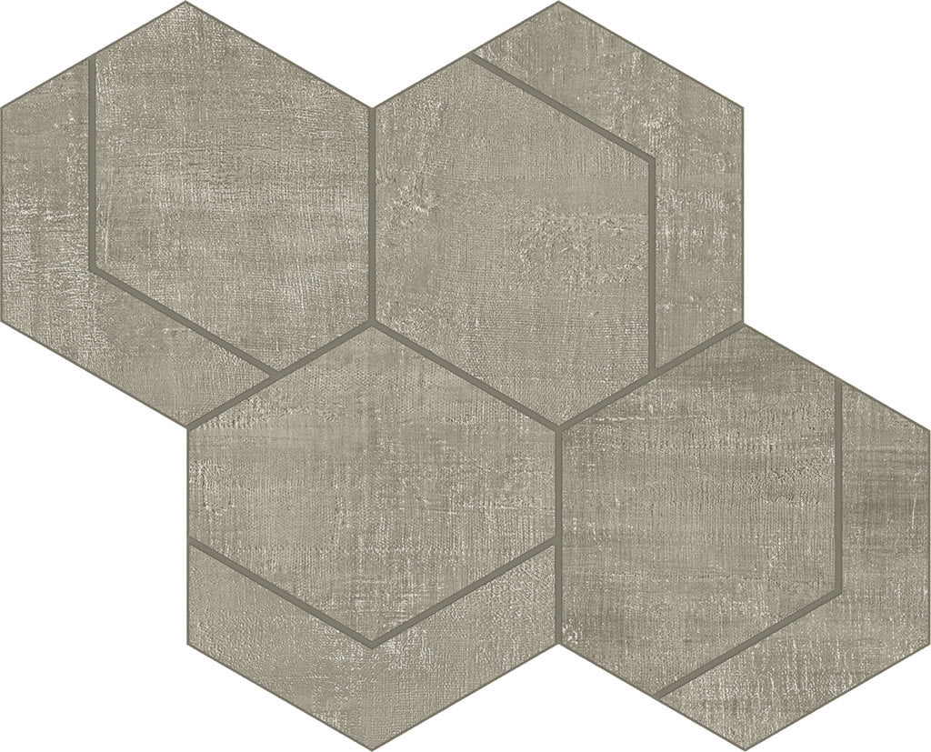Reaxtion: Metal Gray