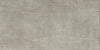 Reaxtion: Metal Gray