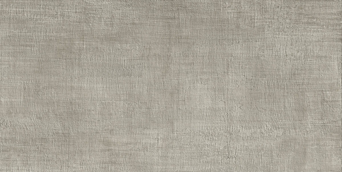 Reaxtion: Metal Gray