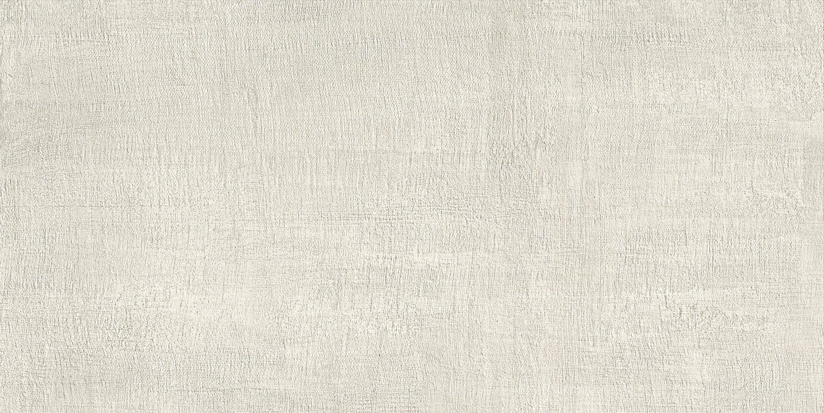 Reaxtion: Metal White
