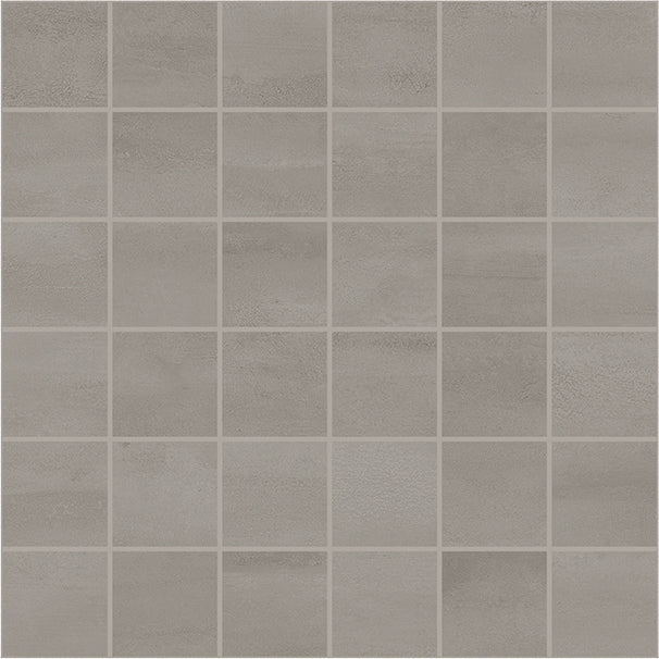Reaxtion: Titanium
