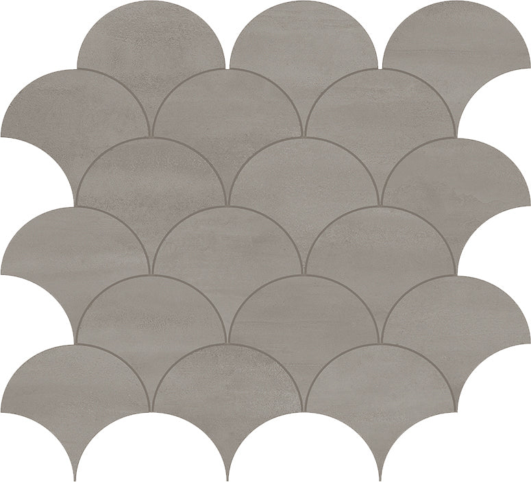 Reaxtion: Titanium