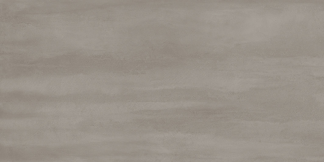 Reaxtion: Titanium