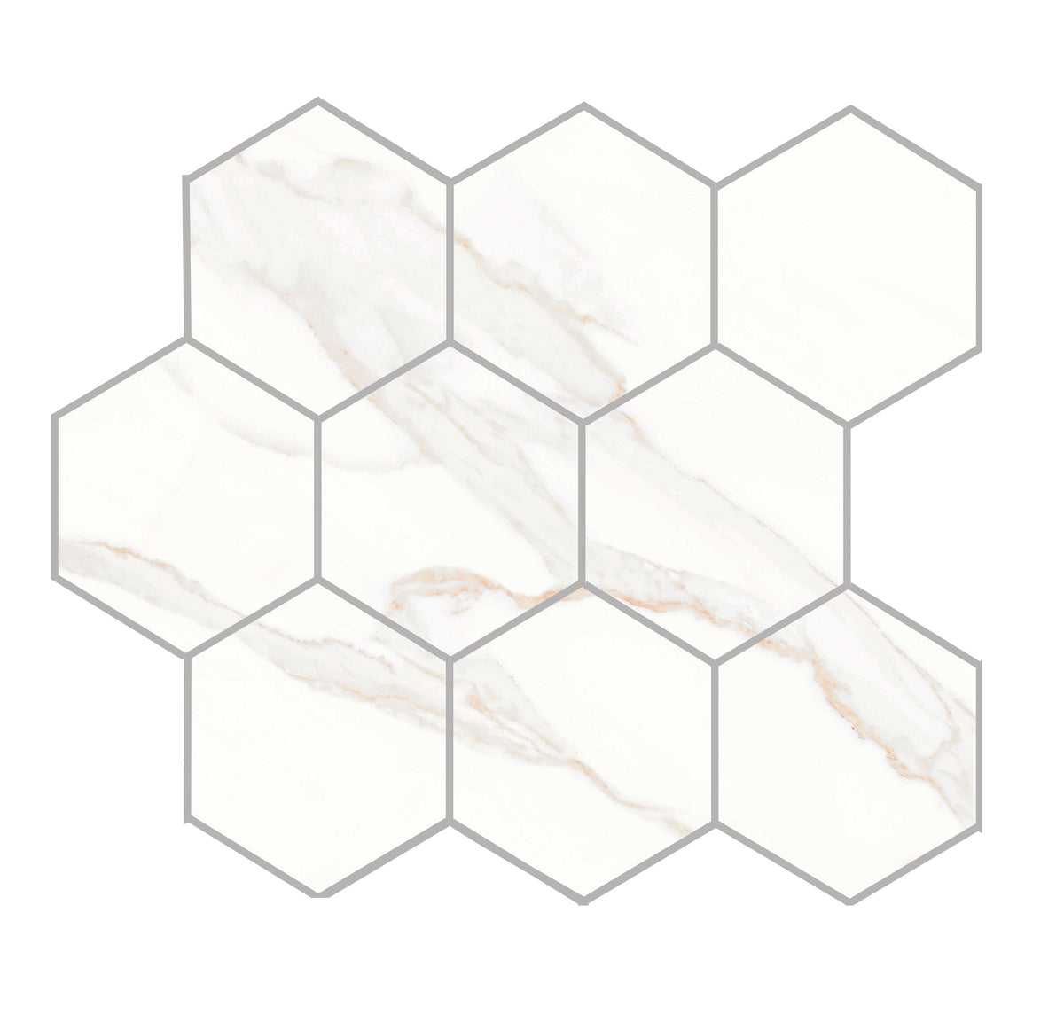 Refine: Oro