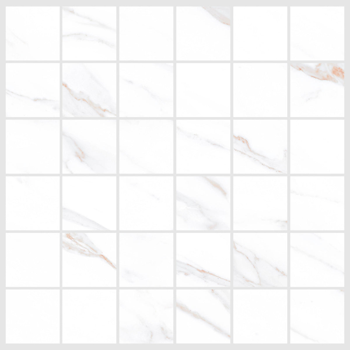 Refine: Oro