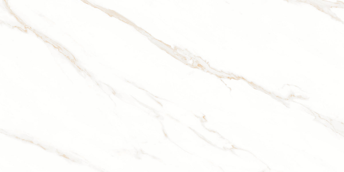 Refine: Oro