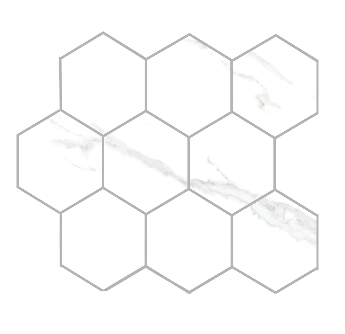Refine: White
