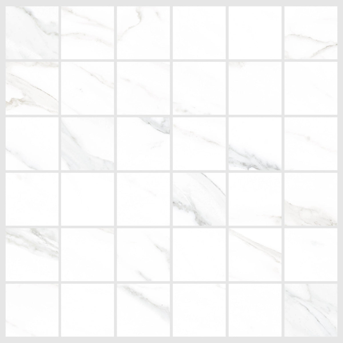 Refine: White