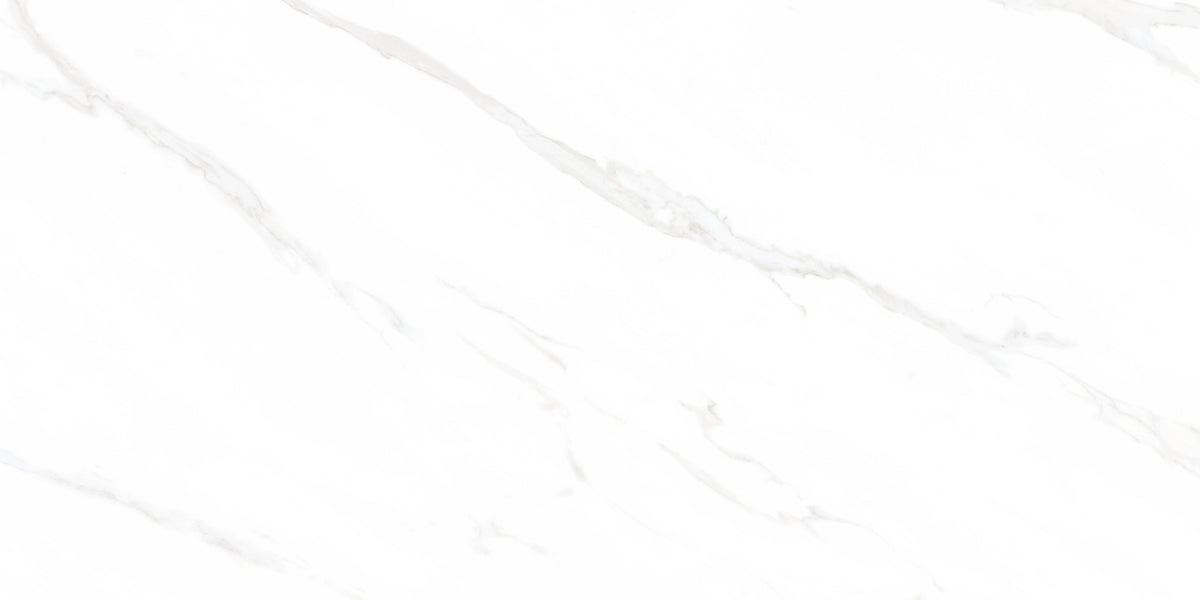 Refine: White