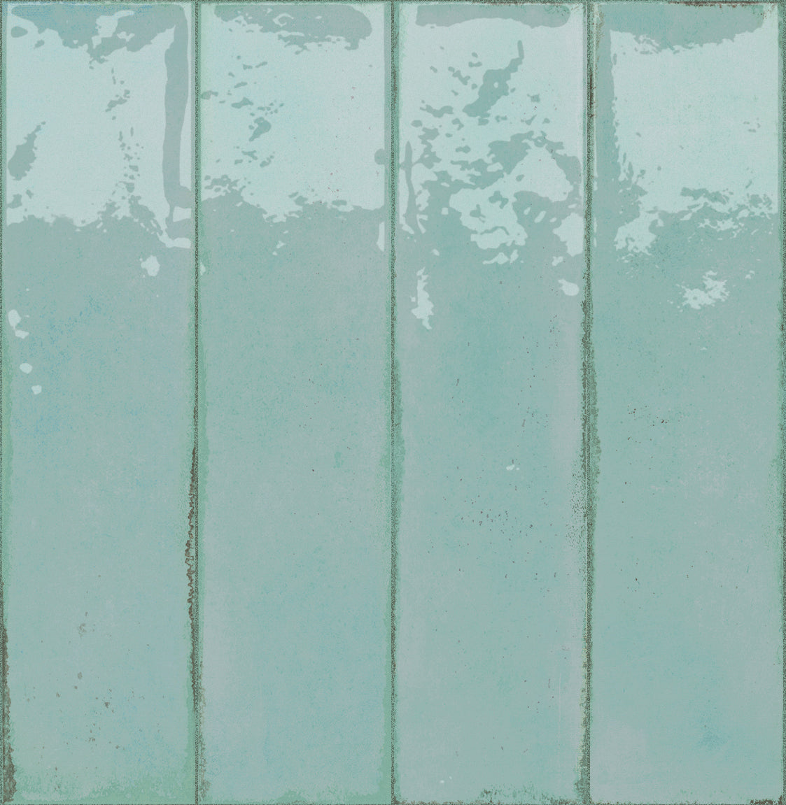 Relic: Acquamarina