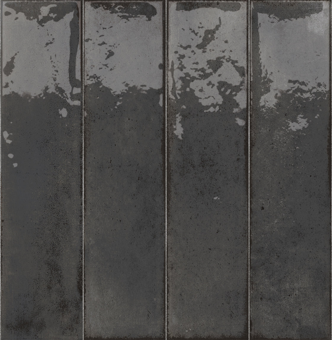 Relic: Antracite