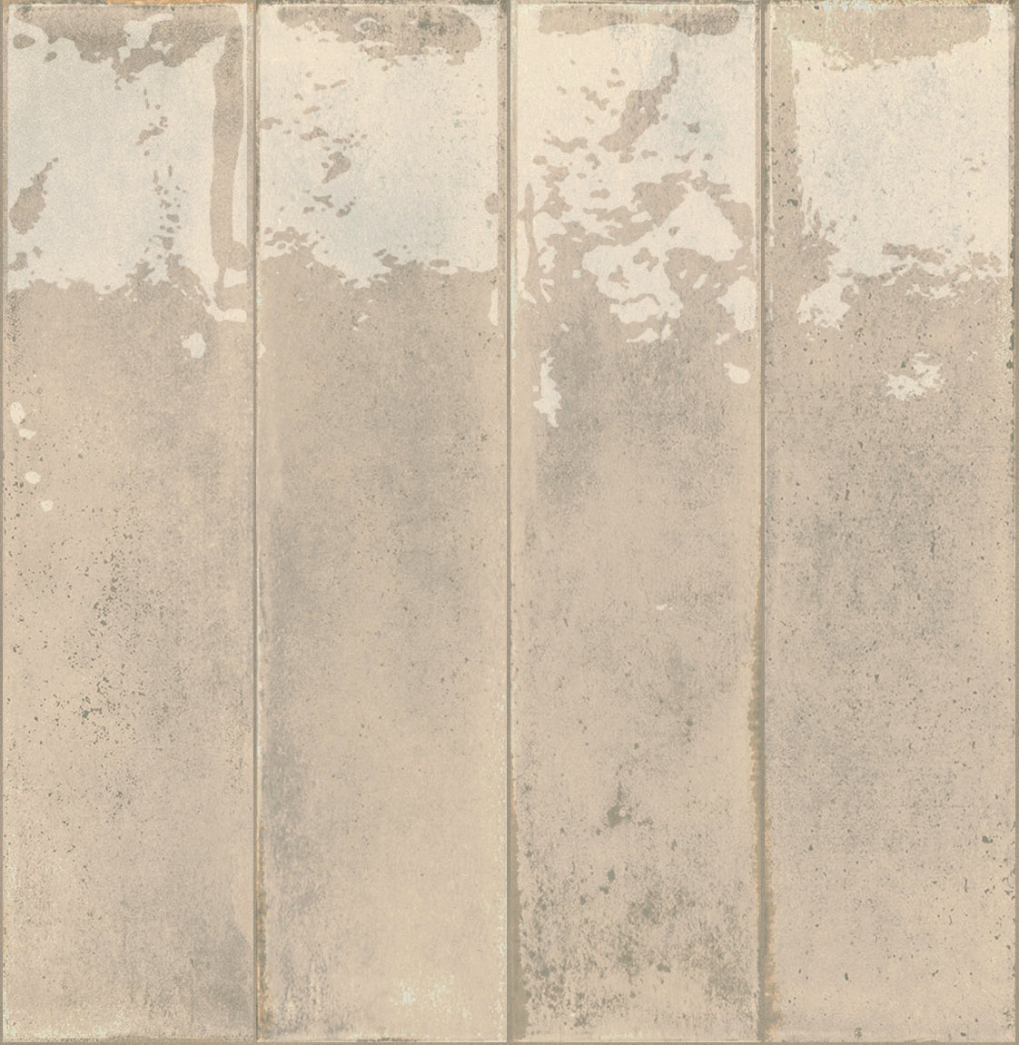 Relic: Beige