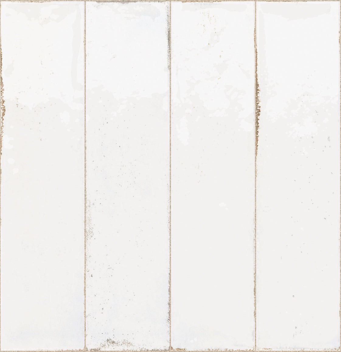 Relic: Bianco