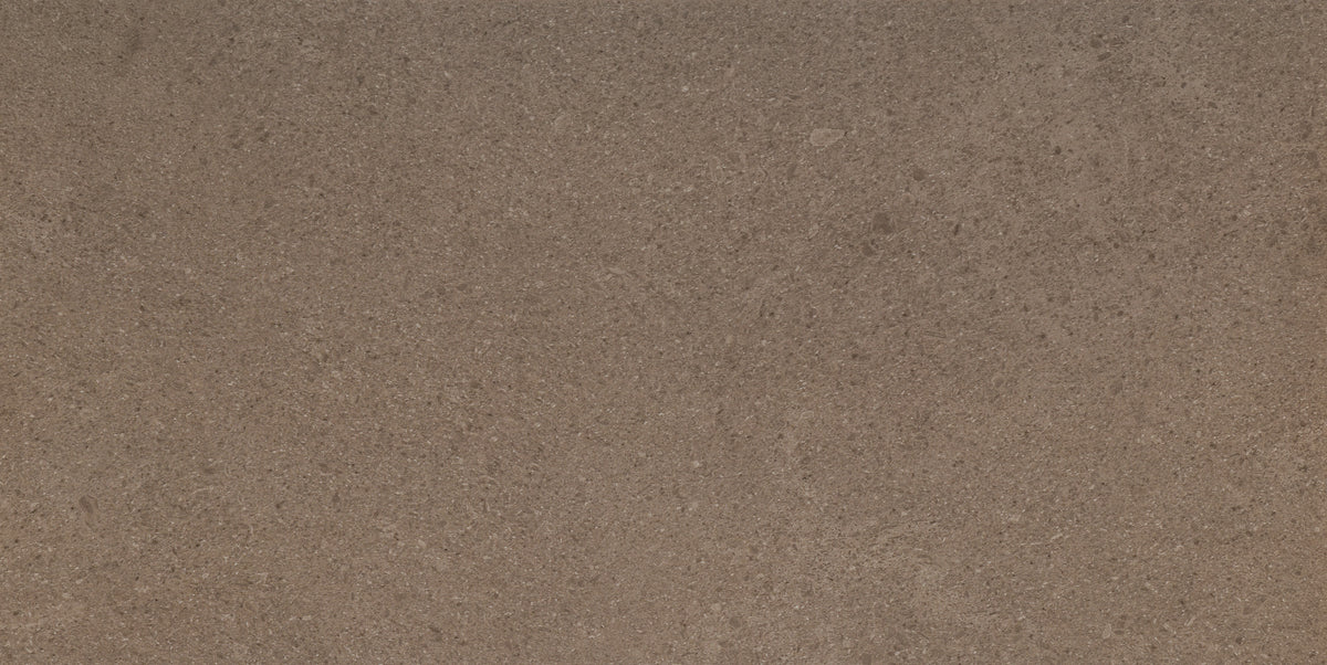Reverent: Adore Brown