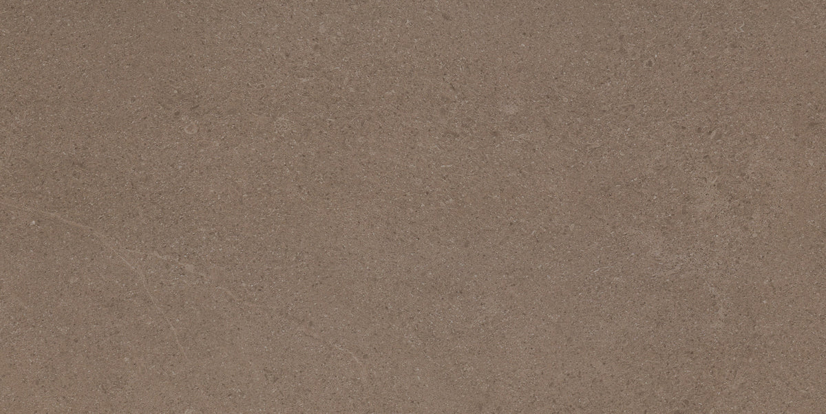 Reverent: Adore Brown