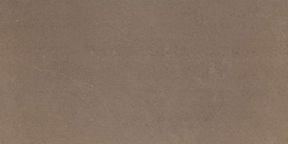 Reverent: Adore Brown