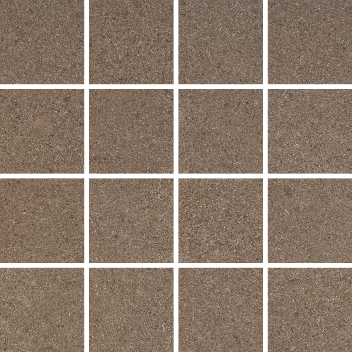 Reverent: Adore Brown