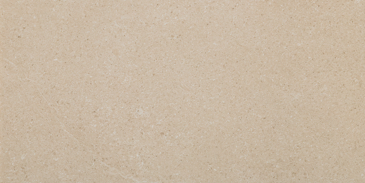 Reverent: Esteem Beige