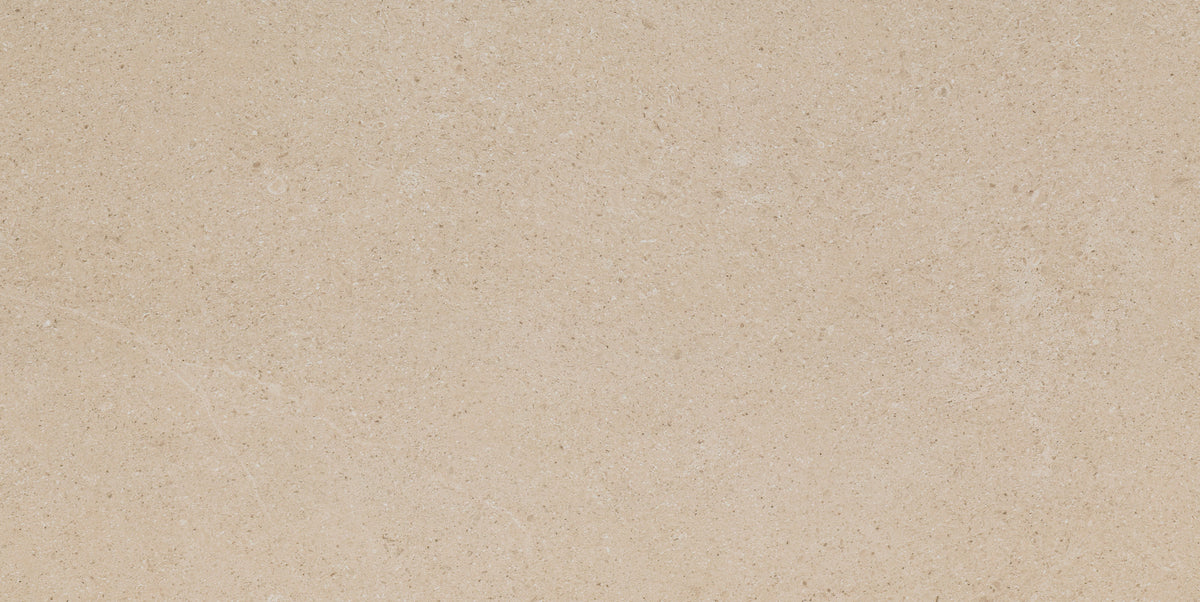 Reverent: Esteem Beige