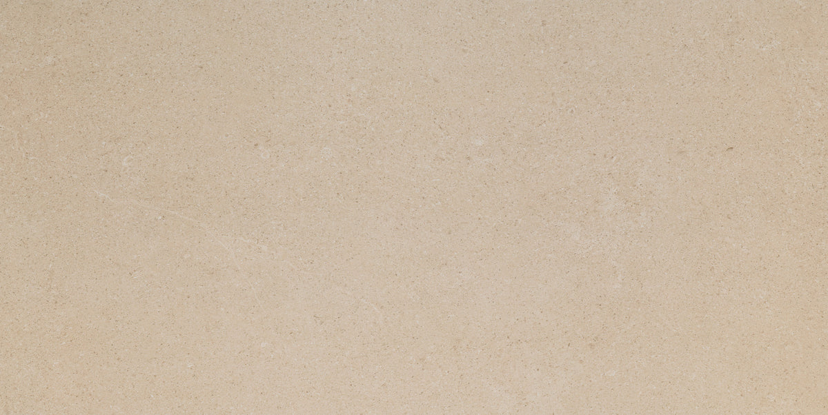 Reverent: Esteem Beige