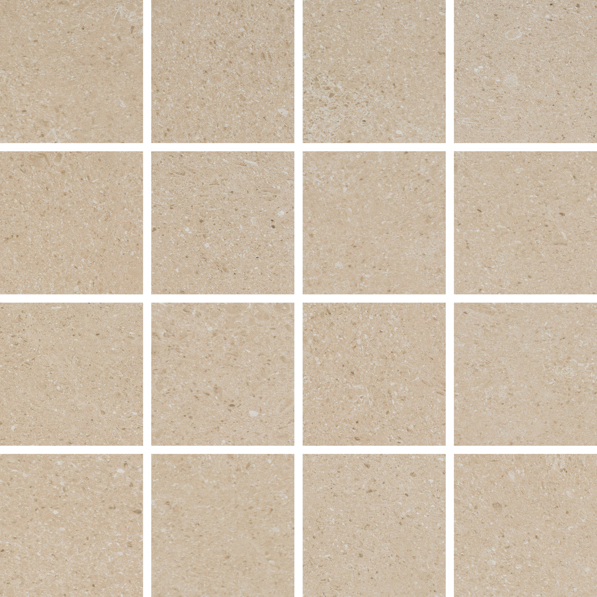 Reverent: Esteem Beige