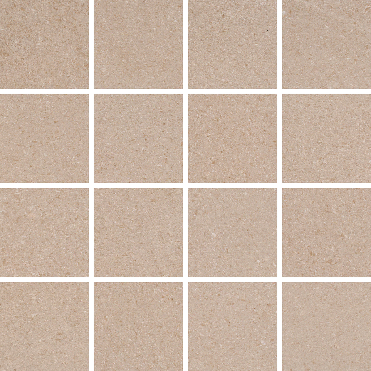 Reverent: Focus Clay