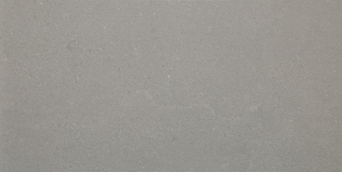 Reverent: Gratify Gray