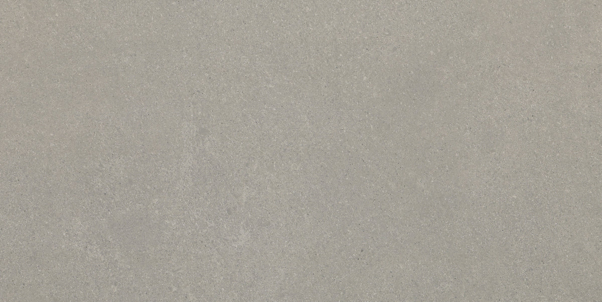 Reverent: Gratify Gray