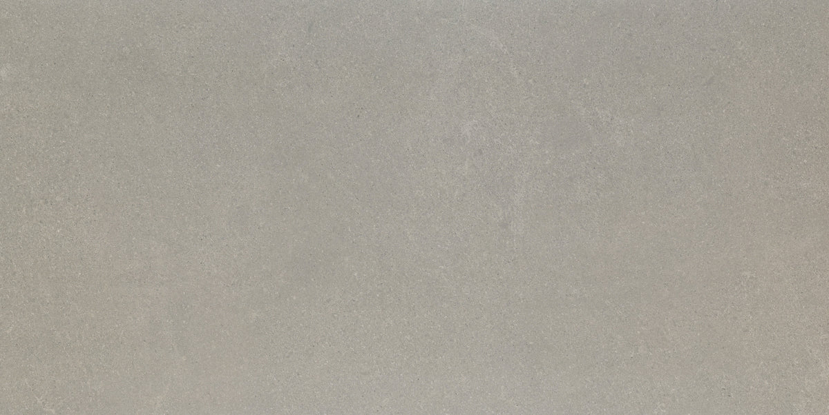 Reverent: Gratify Gray