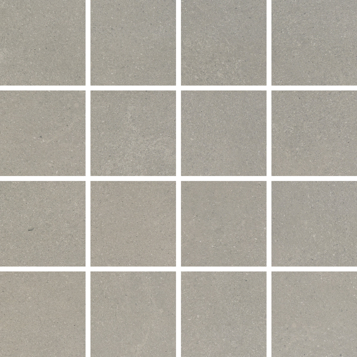Reverent: Gratify Gray