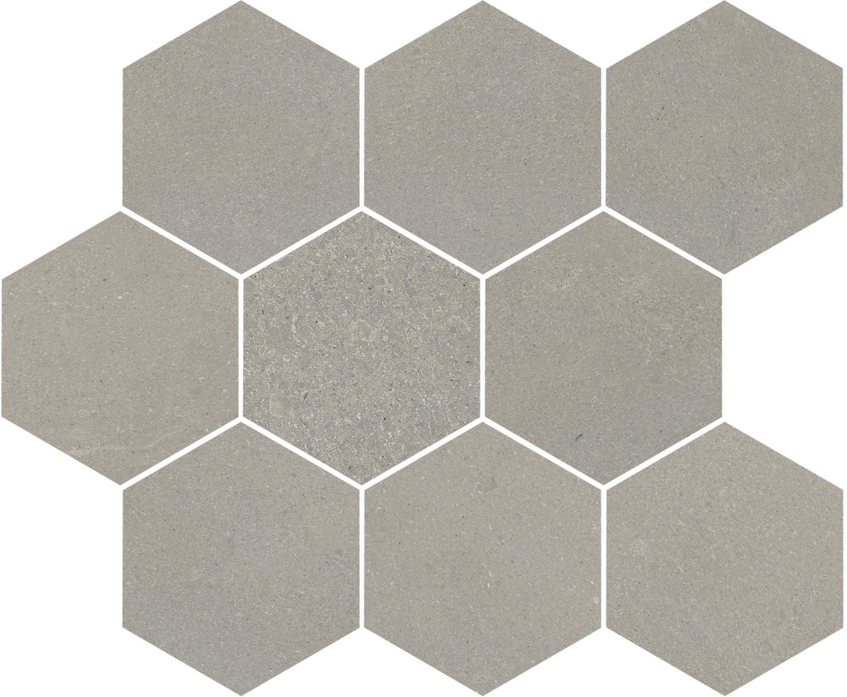 Reverent: Gratify Gray