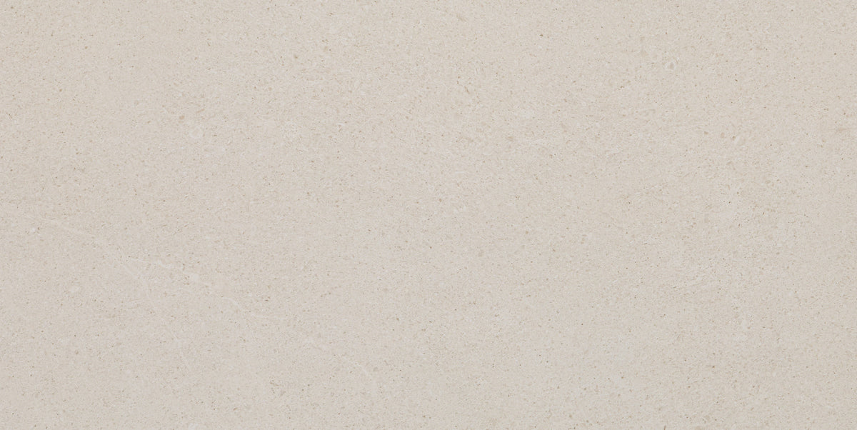 Reverent: Loyal Gray