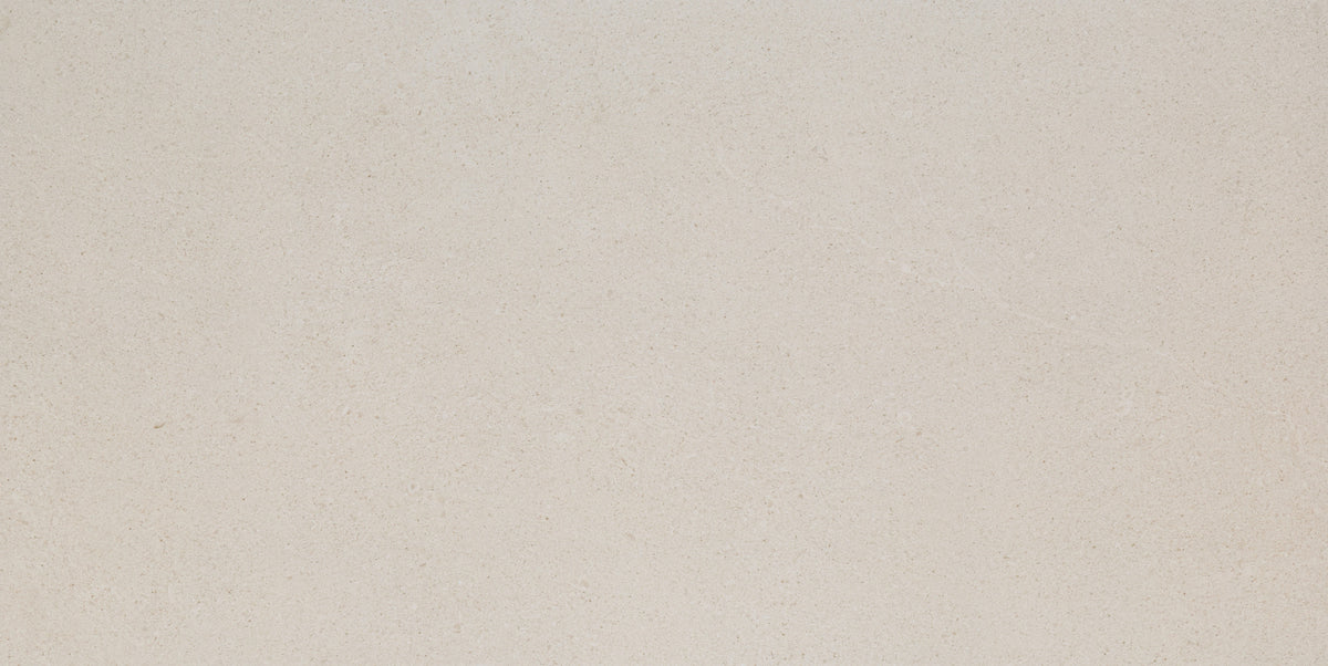 Reverent: Loyal Gray