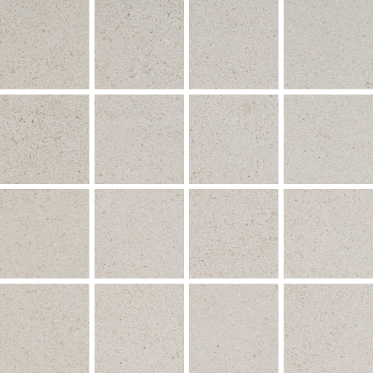 Reverent: Loyal Gray