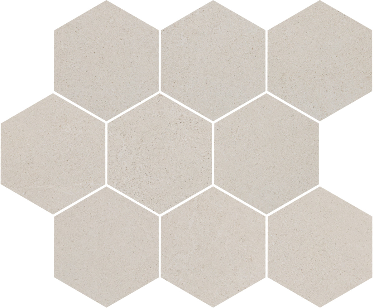 Reverent: Loyal Gray