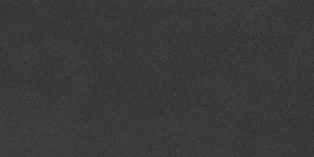 Reverent: Magnify Black