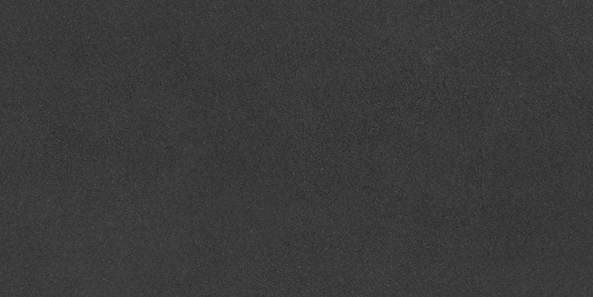Reverent: Magnify Black