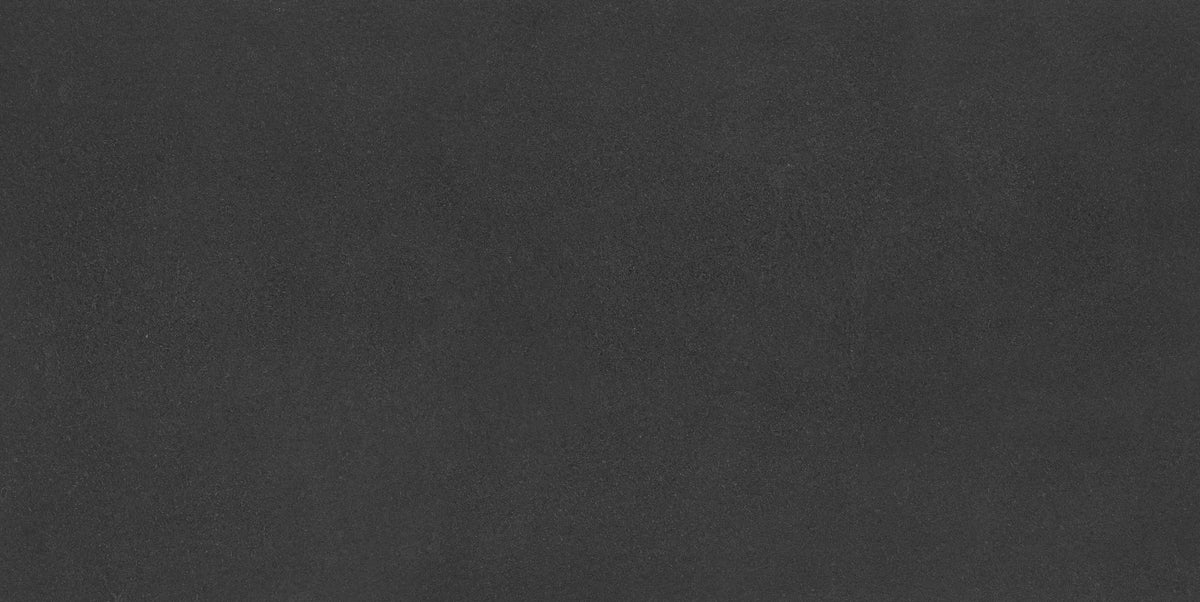 Reverent: Magnify Black