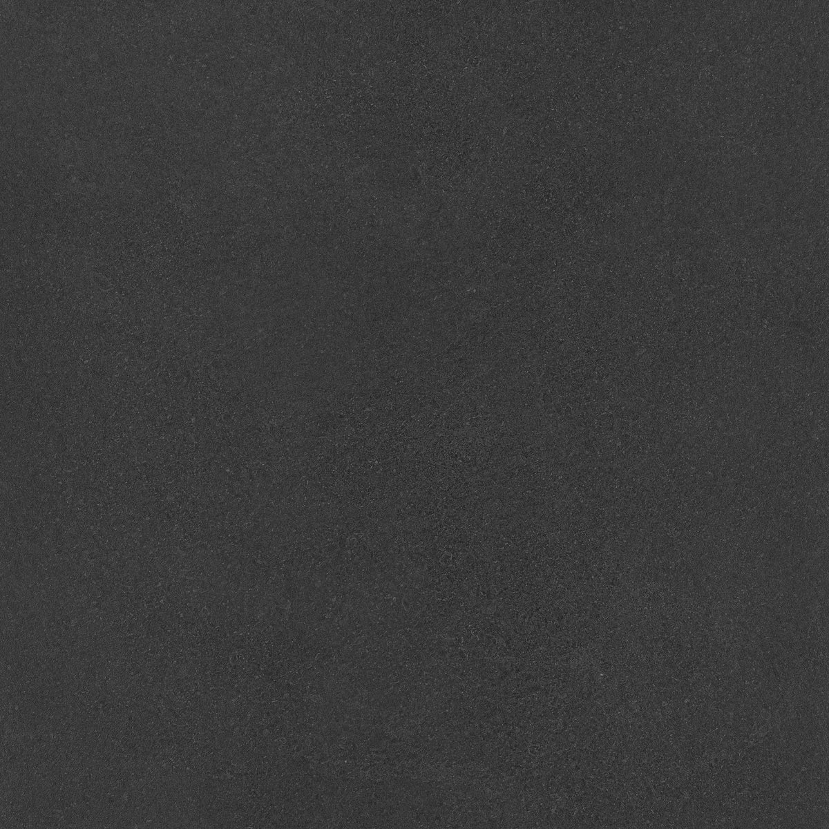 Reverent: Magnify Black
