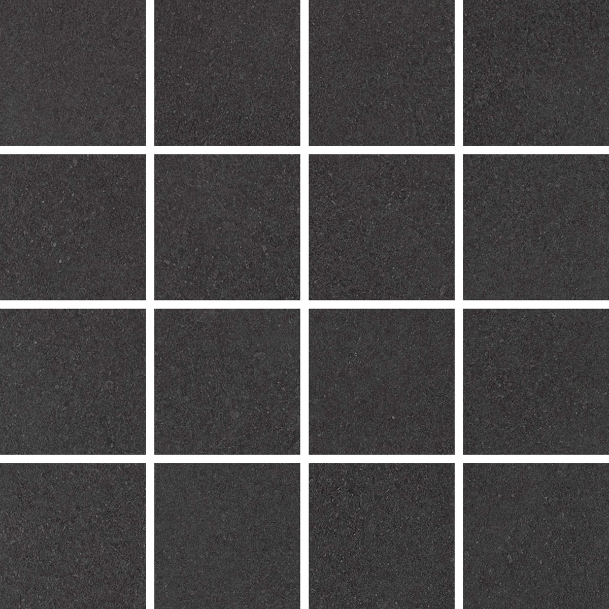 Reverent: Magnify Black