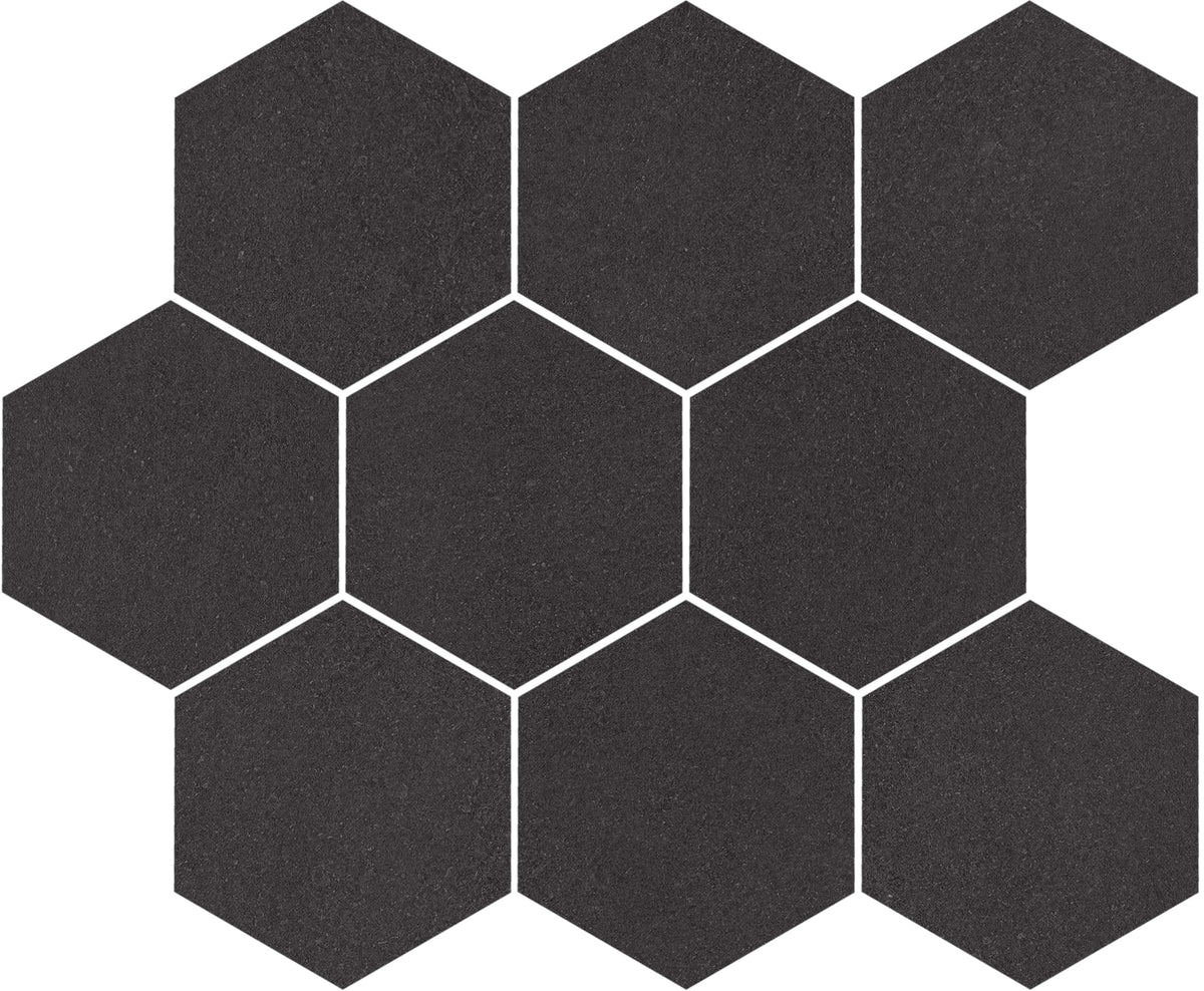 Reverent: Magnify Black