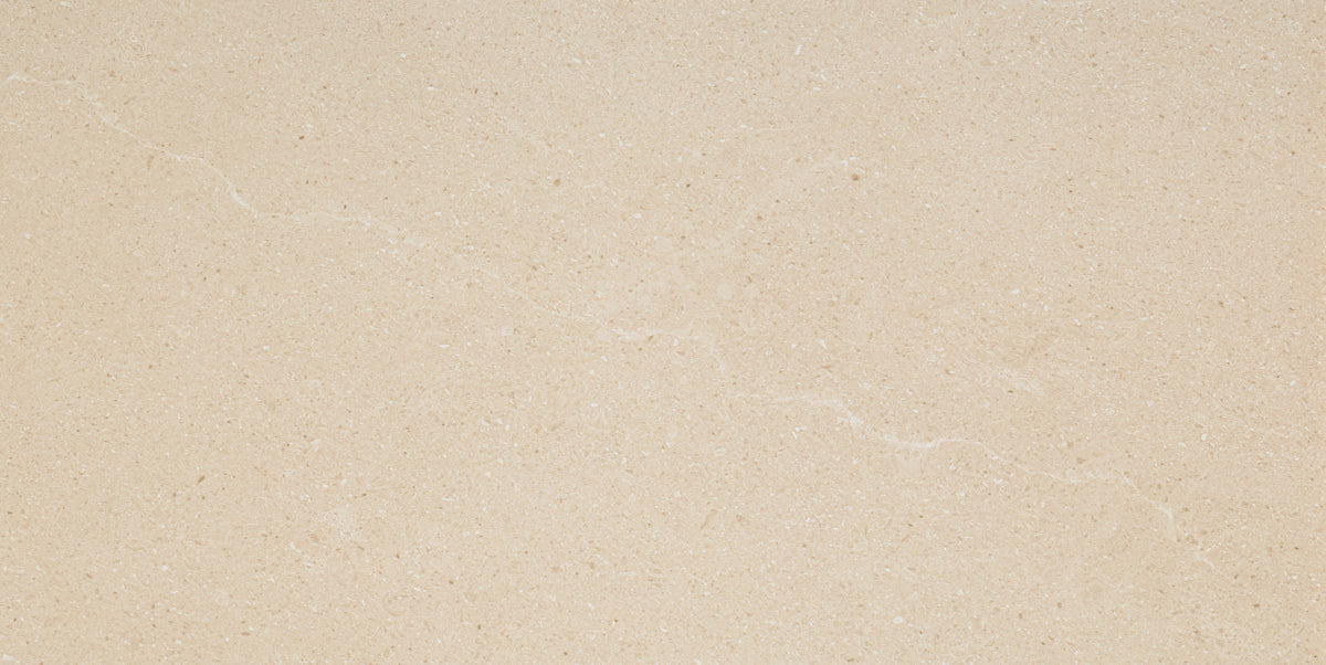 Reverent: Pure Sand