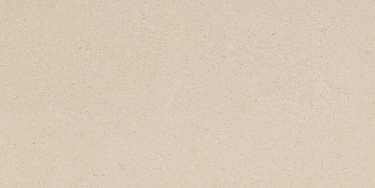 Reverent: Pure Sand