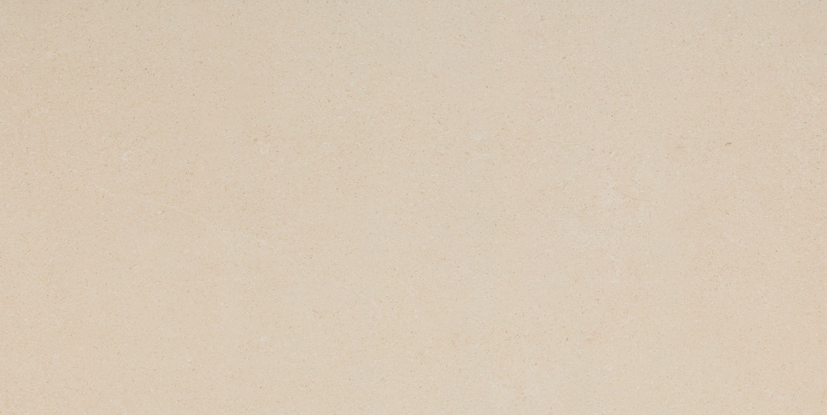 Reverent: Pure Sand