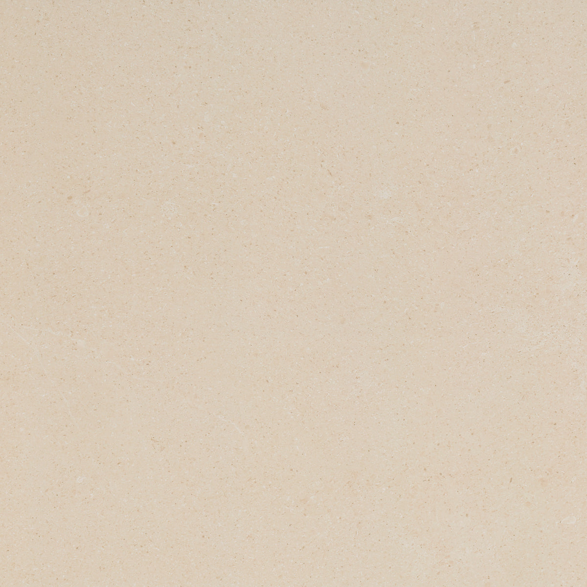 Reverent: Pure Sand