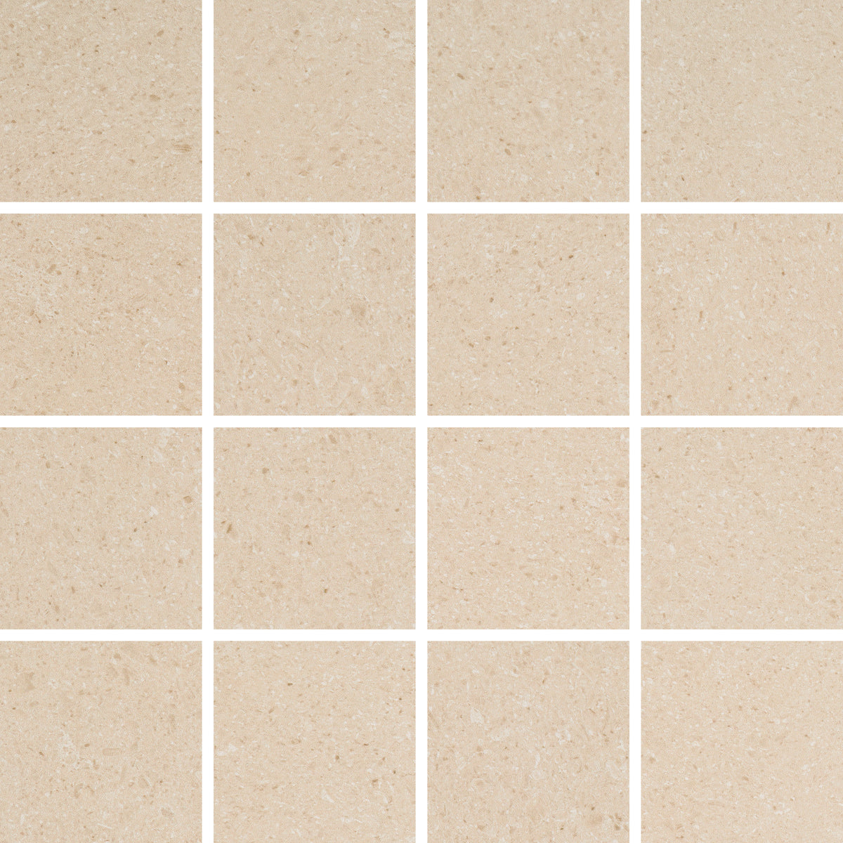 Reverent: Pure Sand