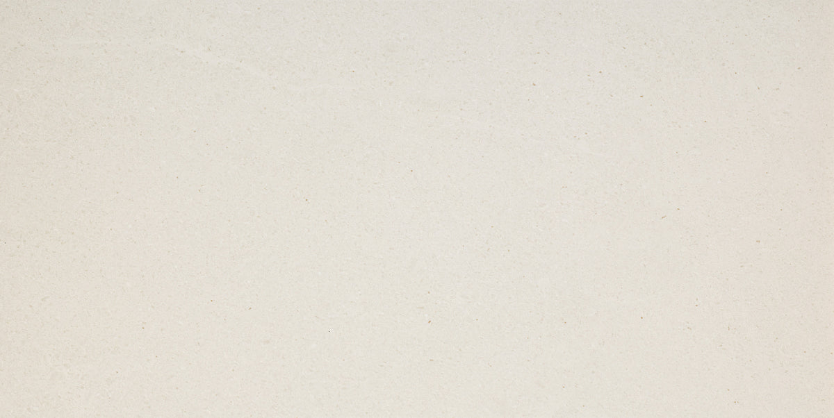 Reverent: White
