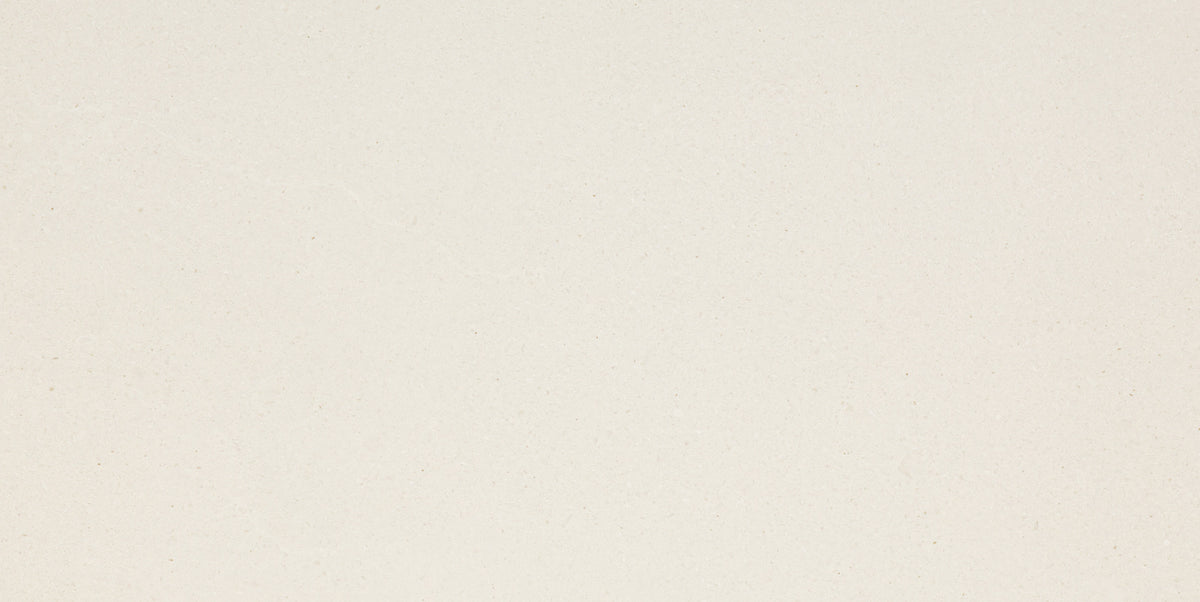 Reverent: White