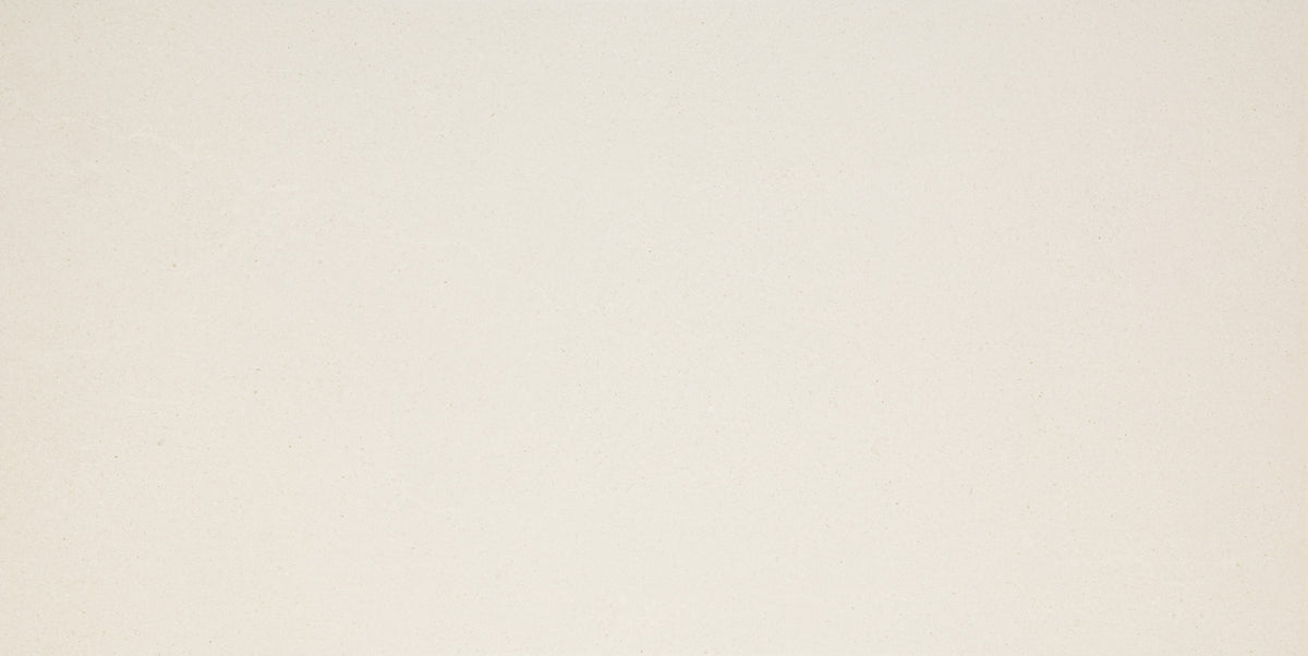Reverent: White