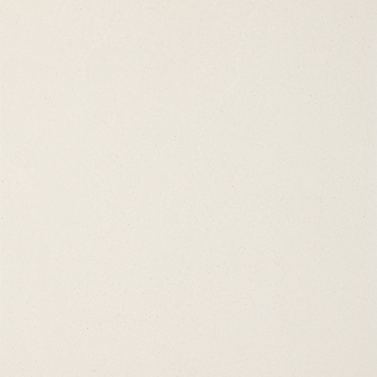 Reverent: White